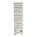 Chi Kaneel CO2 bio 10.00 Milliliter