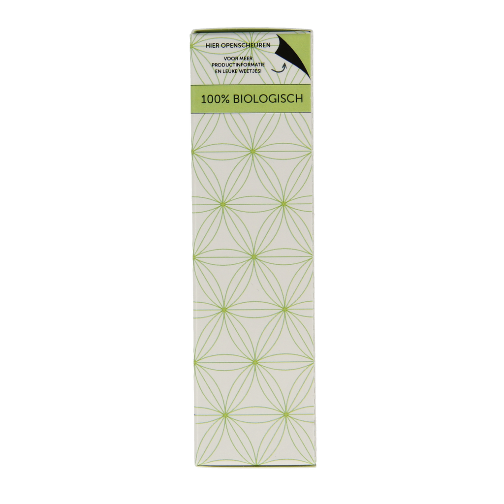 Chi Kaneel CO2 bio 10.00 Milliliter