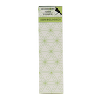 Chi Kaneel CO2 bio 10.00 Milliliter