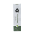 Chi Duindoorn bessen CO2 bio 10.00 Milliliter