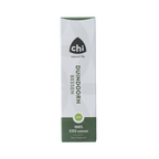 Chi Duindoorn bessen CO2 bio 10.00 Milliliter