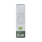 Chi Duindoorn bessen CO2 bio 10.00 Milliliter