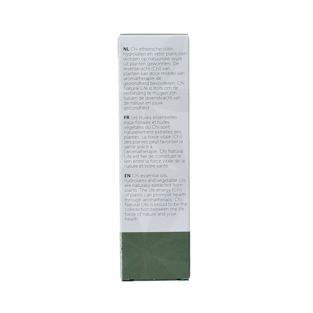 Chi Duindoorn bessen CO2 bio 10.00 Milliliter