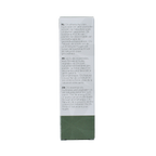 Chi Duindoorn bessen CO2 bio 10.00 Milliliter