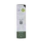 Chi Duindoorn bessen CO2 bio 10.00 Milliliter