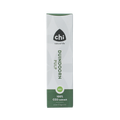 Chi Duindoorn pulp complex CO2 bio 10 Milliliter