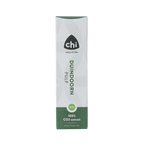 Chi Duindoorn pulp complex CO2 bio 10 Milliliter