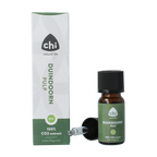 Chi Duindoorn pulp complex CO2 bio 10 Milliliter