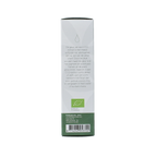 Chi Duindoorn pulp complex CO2 bio 10 Milliliter
