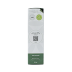 Chi Duindoorn pulp complex CO2 bio 10 Milliliter