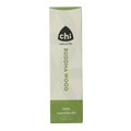 Chi Buddha wood 2.50 Milliliter