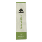 Chi Buddha wood 2.50 Milliliter