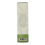 Chi Buddha wood 2.50 Milliliter