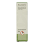 Chi Buddha wood 2.50 Milliliter