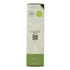 Chi Buddha wood 2.50 Milliliter