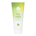 Chi Tea tree voetboter 100.00 Milliliter