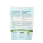 Chi Spirulina poeder bio 240.00 Gram