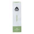 Chi Copaiba cult 10.00 Milliliter