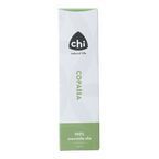 Chi Copaiba cult 10.00 Milliliter