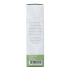 Chi Copaiba cult 10.00 Milliliter