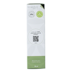 Chi Copaiba cult 10.00 Milliliter