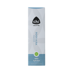 Chi Roos alba hydrolaat bio 150.00 Milliliter
