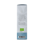 Chi Roos alba hydrolaat bio 150.00 Milliliter