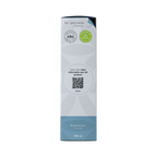Chi Roos alba hydrolaat bio 150.00 Milliliter