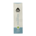 Chi Roos centifolia hydrolaat bio 150.00 Milliliter