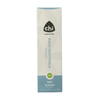 Chi Roos centifolia hydrolaat bio 150.00 Milliliter