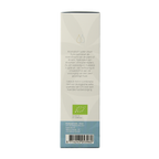 Chi Roos centifolia hydrolaat bio 150.00 Milliliter