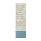 Chi Roos centifolia hydrolaat bio 150.00 Milliliter