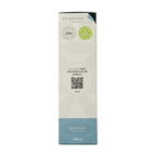 Chi Roos centifolia hydrolaat bio 150.00 Milliliter