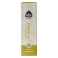 Chi Calendula maceraat 20% bio 100.00 Milliliter