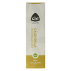 Chi Calendula maceraat 20% bio 100.00 Milliliter