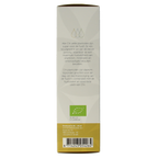 Chi Calendula maceraat 20% bio 100.00 Milliliter