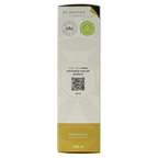 Chi Calendula maceraat 20% bio 100.00 Milliliter