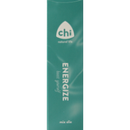 Chi Energize olie 10.00 Milliliter