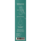 Chi Energize olie 10.00 Milliliter