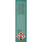 Chi Energize olie 10.00 Milliliter