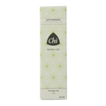 Chi Latchenkiefer wild 10 Milliliter