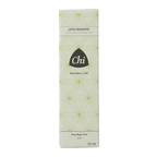 Chi Latchenkiefer wild 10 Milliliter