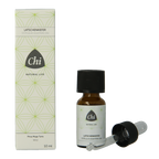 Chi Latchenkiefer wild 10 Milliliter