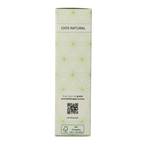 Chi Latchenkiefer wild 10 Milliliter