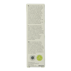 Chi Latchenkiefer wild 10 Milliliter