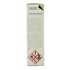 Chi Latchenkiefer wild 10 Milliliter