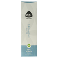 Chi Rozemarijn hydrolaat bio 150.00 Milliliter
