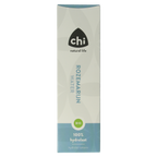 Chi Rozemarijn hydrolaat bio 150.00 Milliliter