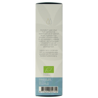 Chi Rozemarijn hydrolaat bio 150.00 Milliliter