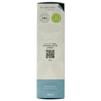 Chi Rozemarijn hydrolaat bio 150.00 Milliliter